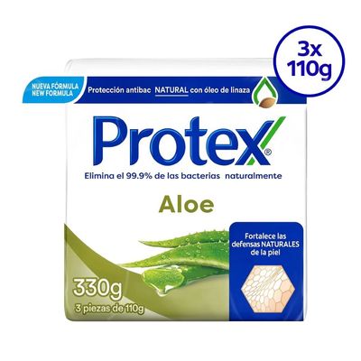 Protex