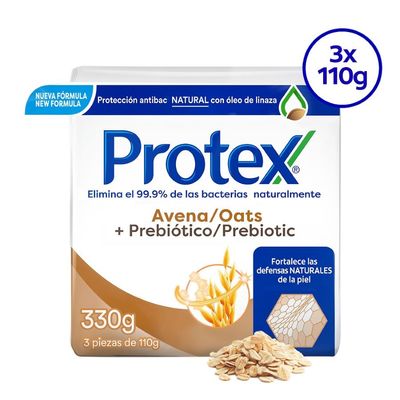 Protex