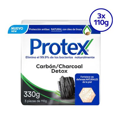 Protex