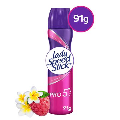 Lady-Speed-Stick