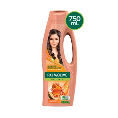 Palmolive