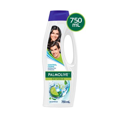 Palmolive