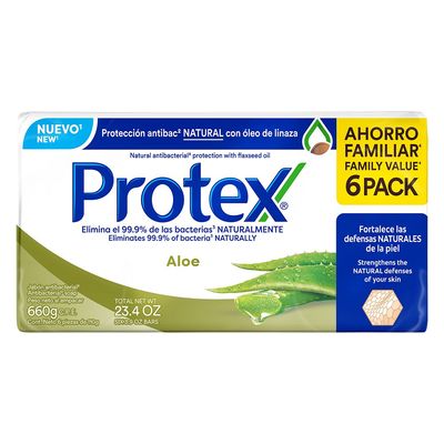 Protex