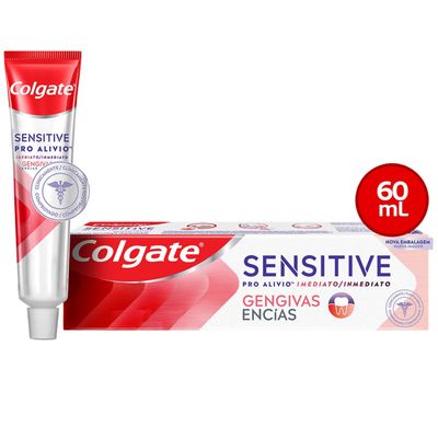 Colgate