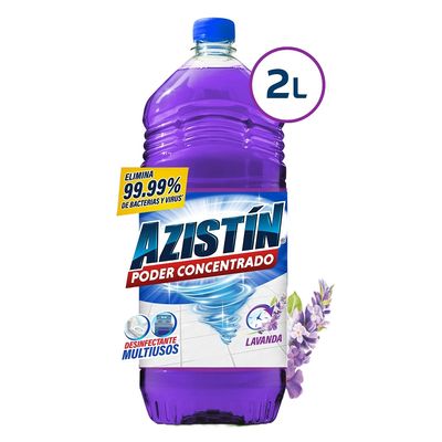 Azistin