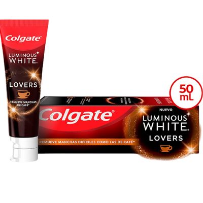 Colgate