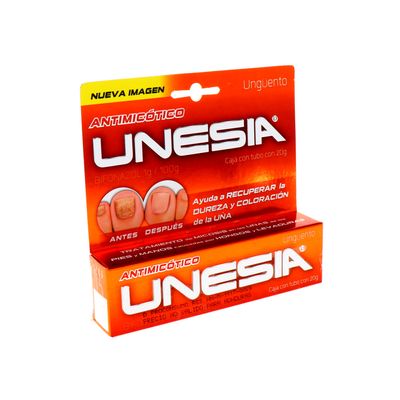 unesia