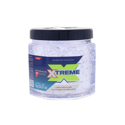 Xtreme