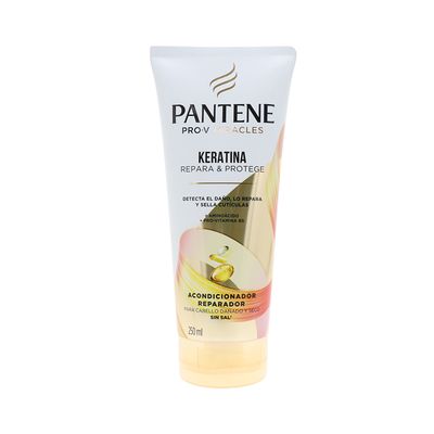 Pantene