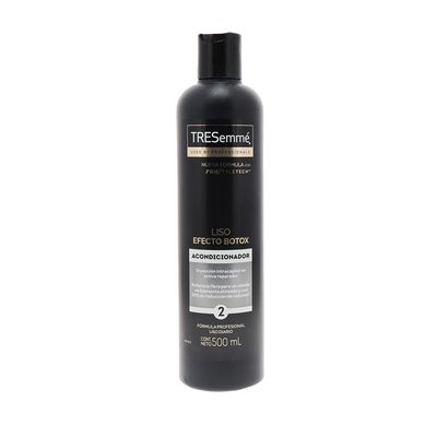 Tresemme