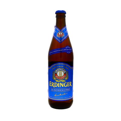 erdinger