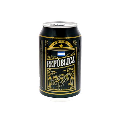 Republica