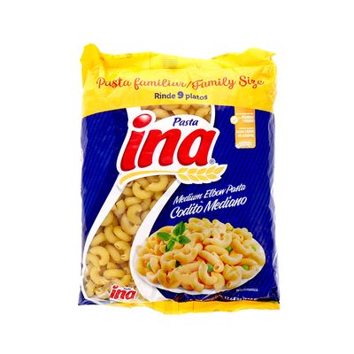 Ina