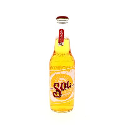 Sol