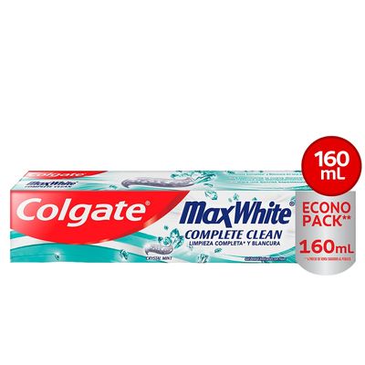 Colgate