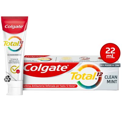 Colgate