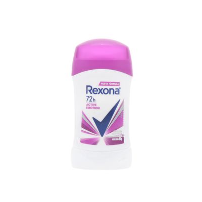 Rexona