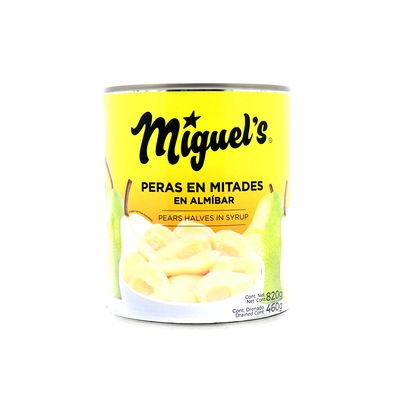 Miguels