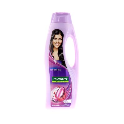 Palmolive