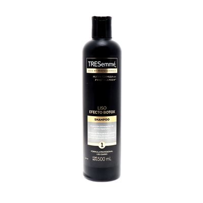 Tresemme