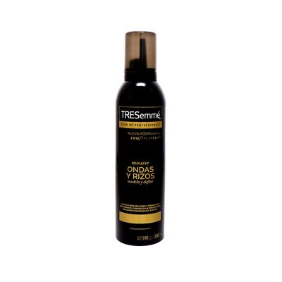 Tresemme