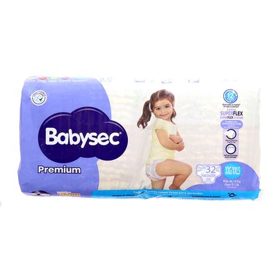 Babysec