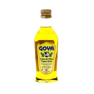 Goya