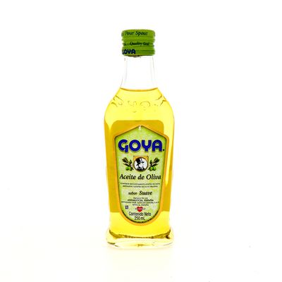 Goya