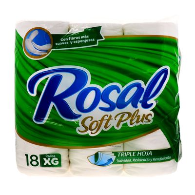 Rosal