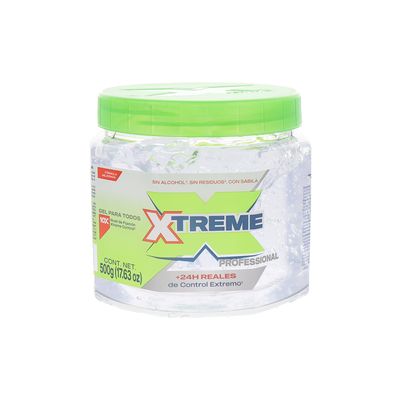 Xtreme