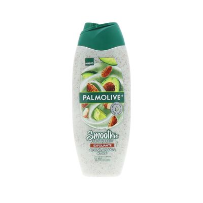 Palmolive