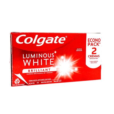 Colgate