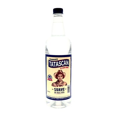 Tatascan