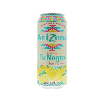 Arizona