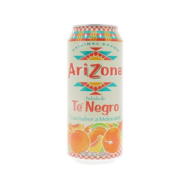 Arizona