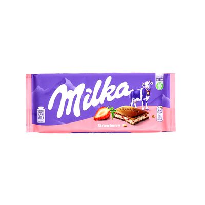 Milka