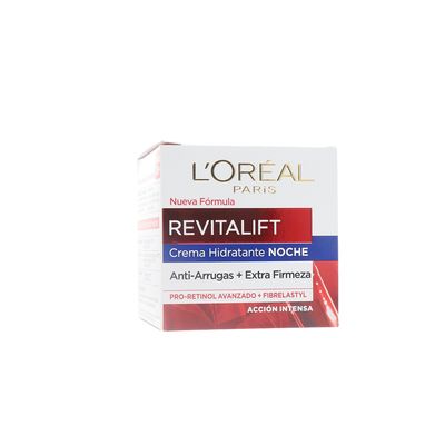 Loreal