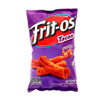 Frito-Lay