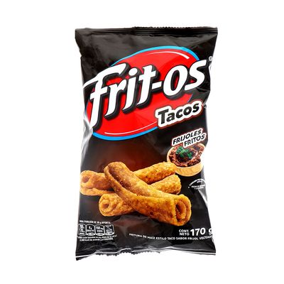 Frito-Lay