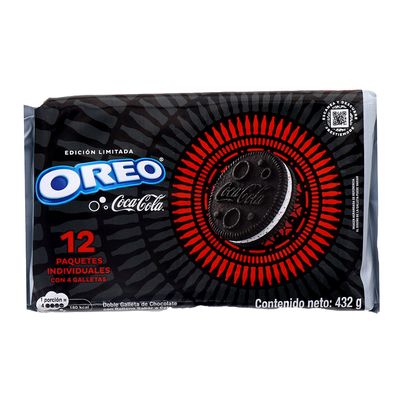 Nabisco