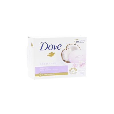 Dove