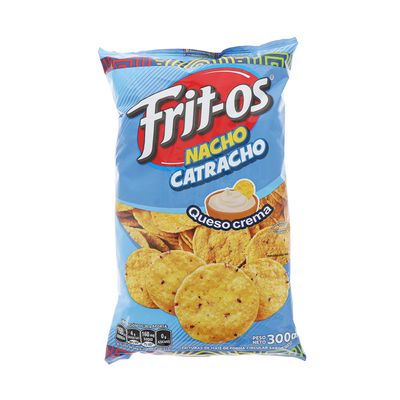 Frito-Lay