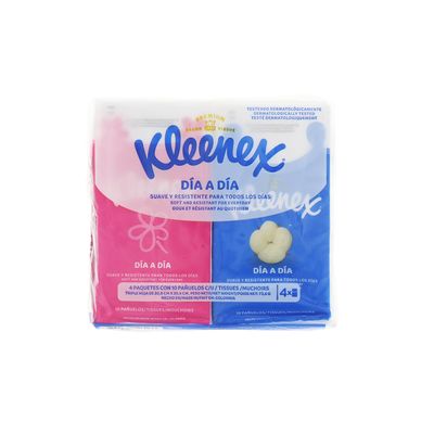 Kleenex