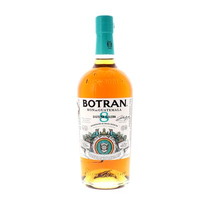 Botran