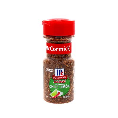 McCormick