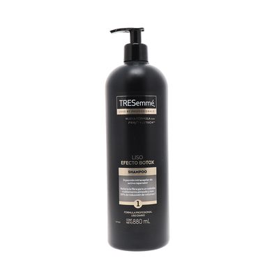 Tresemme