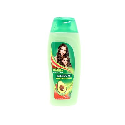 Palmolive