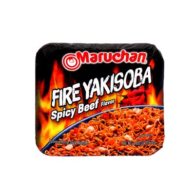 maruchan