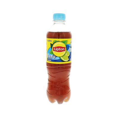 lipton