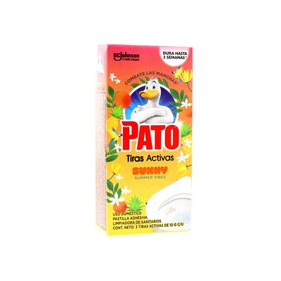 Pato